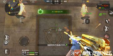 追击套v4最新爆料,揭秘极致性能与智能升级