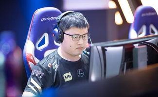 腾讯新闻uzi老乡爆料,电竞传奇背后的感人故事