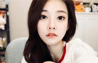 刘美丽最新爆料新闻视频,揭秘最新劲爆新闻视频背后的真相