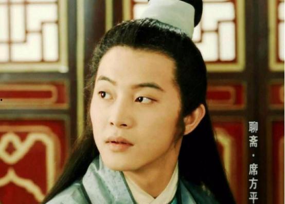 明星爆料沙溢视频大全,娱乐圈幕后故事全收录