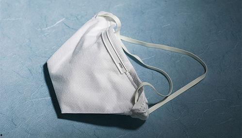 口罩价格最新爆料