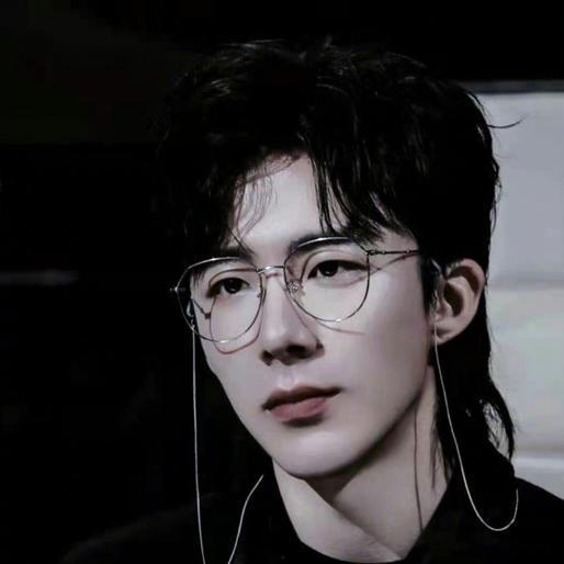 营销号爆料刘宇宁最新