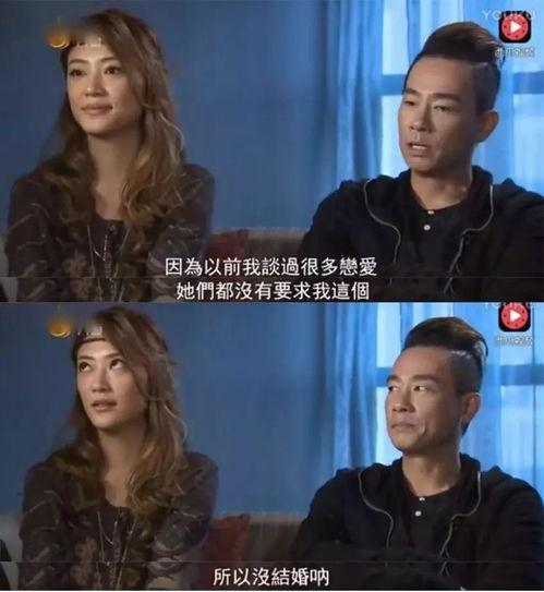 凶爱手机在线观看,惊悚悬疑，揭秘手机背后的恐怖真相