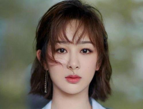 杨紫最新剧爆料是哪一期,哪一期揭开神秘面纱？