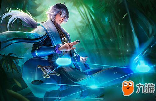 弈星最新爆料视频大全集