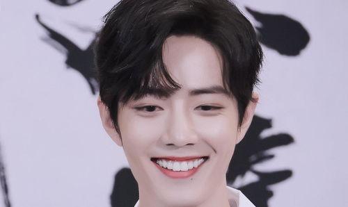 杨紫肖战容嬷嬷最新爆料,揭秘娱乐圈幕后真相