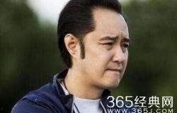 关于陆毅的爆料新闻,揭秘明星背后的真实生活